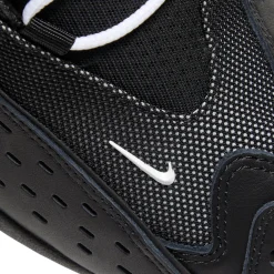 Nike Air Zoom Drive x NOCTA