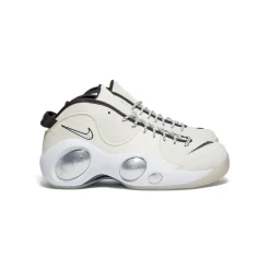 Nike Air Zoom Flight 95