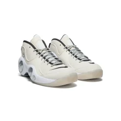 Nike Air Zoom Flight 95