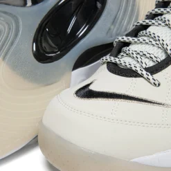 Nike Air Zoom Flight 95
