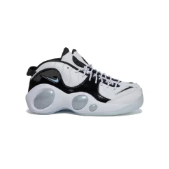Nike Air Zoom Flight 95