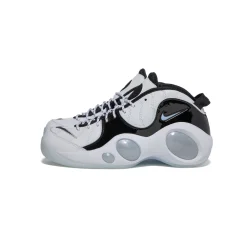 Nike Air Zoom Flight 95