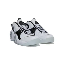 Nike Air Zoom Flight 95