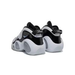 Nike Air Zoom Flight 95