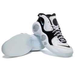 Nike Air Zoom Flight 95