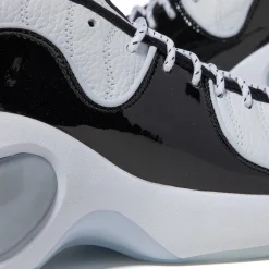 Nike Air Zoom Flight 95
