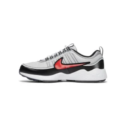 Nike Air Zoom Spiridon