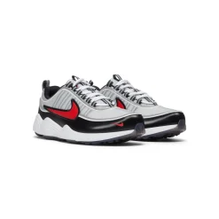 Nike Air Zoom Spiridon
