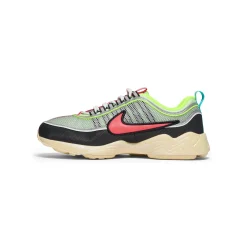 Nike Air Zoom Spiridon