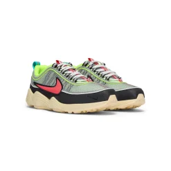 Nike Air Zoom Spiridon