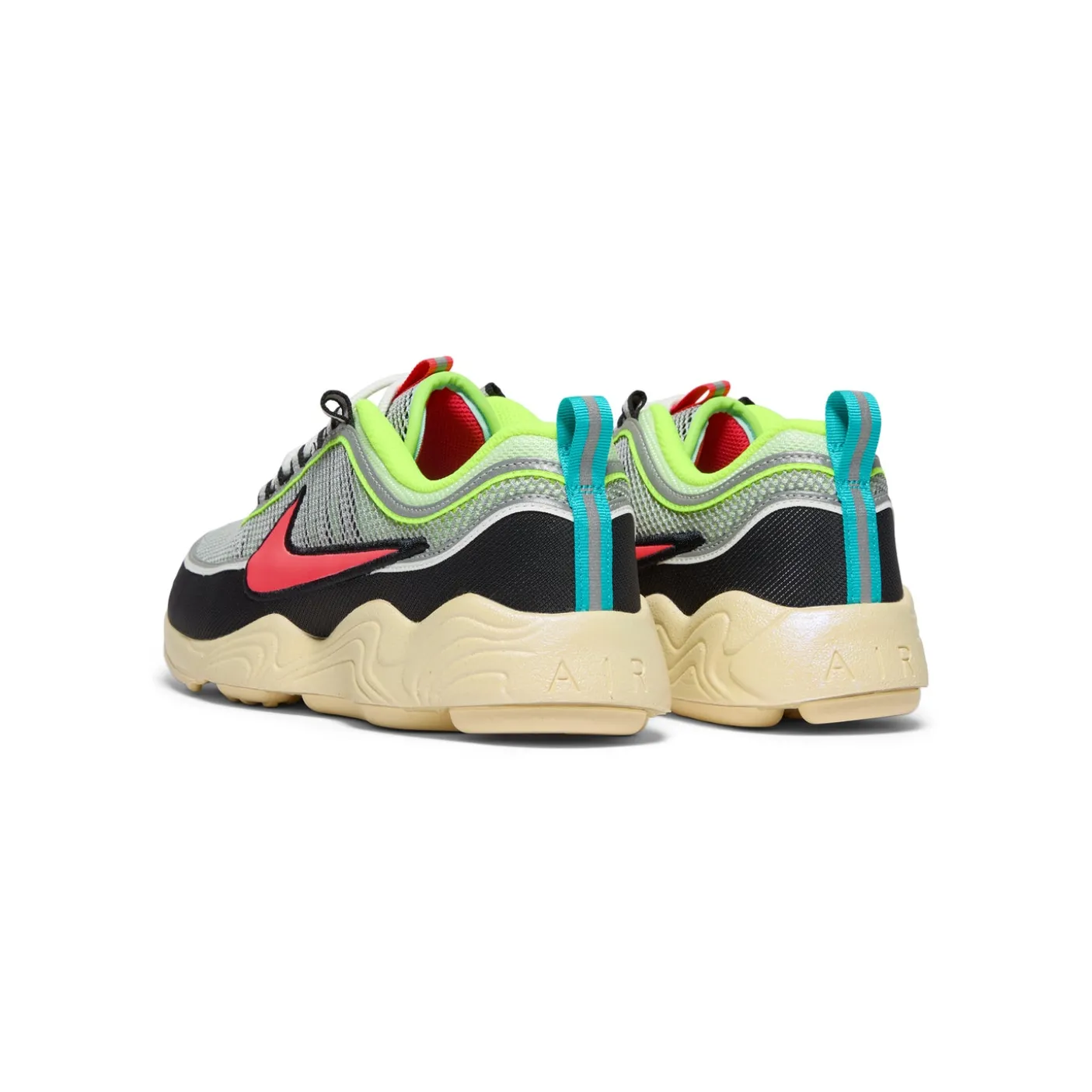 Nike Air Zoom Spiridon
