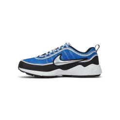 Nike Air Zoom Spiridon SP