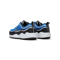 Nike Air Zoom Spiridon SP