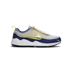 Nike Air Zoom Spiridon SP