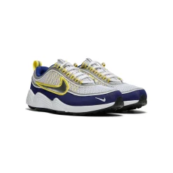 Nike Air Zoom Spiridon SP