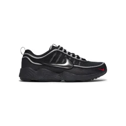 Nike Air Zoom Spiridon SP