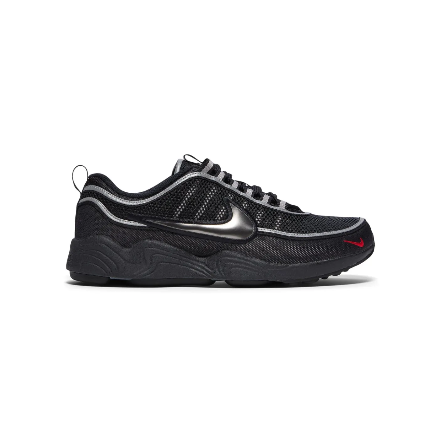 Nike Air Zoom Spiridon SP