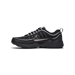 Nike Air Zoom Spiridon SP