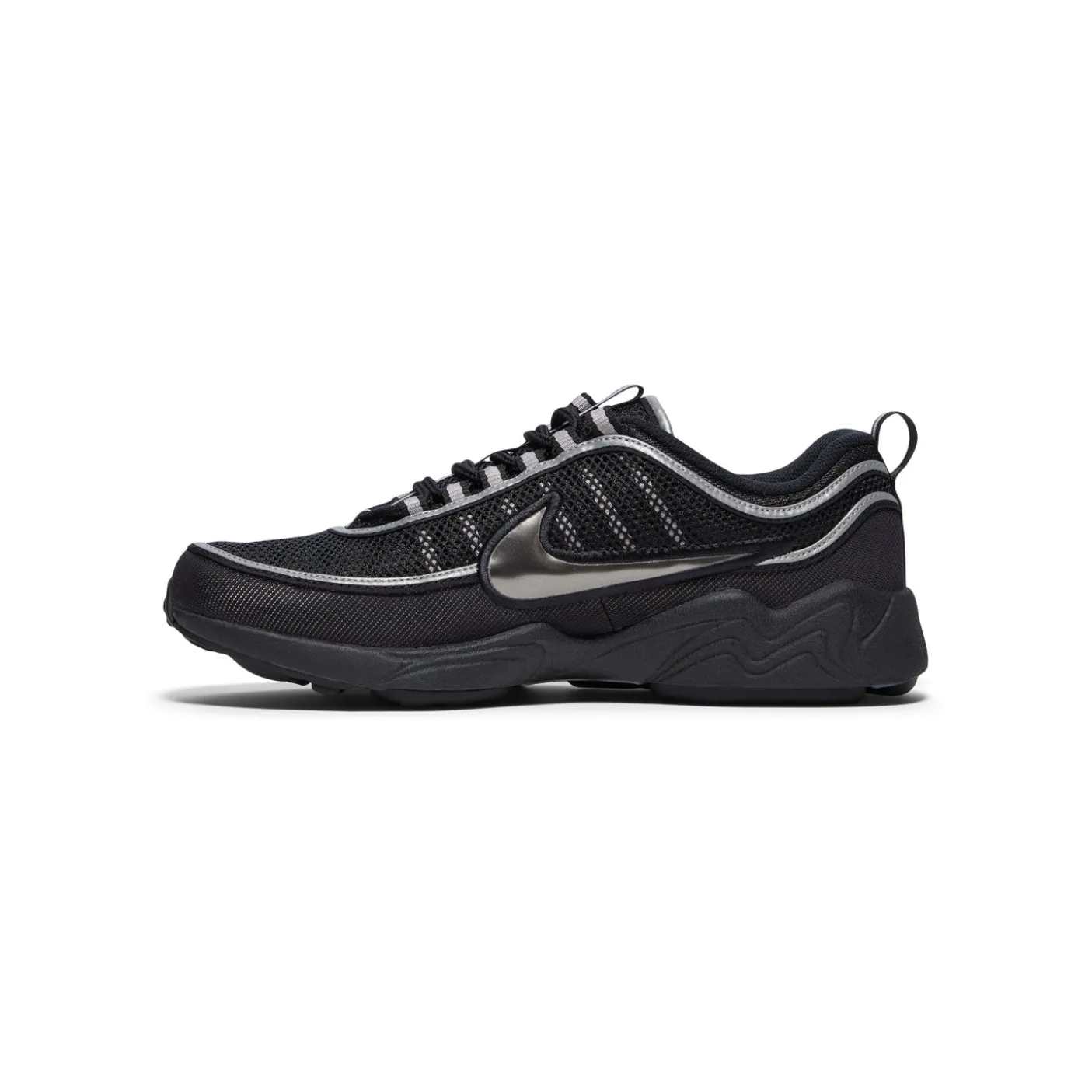 Nike Air Zoom Spiridon SP