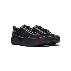 Nike Air Zoom Spiridon SP