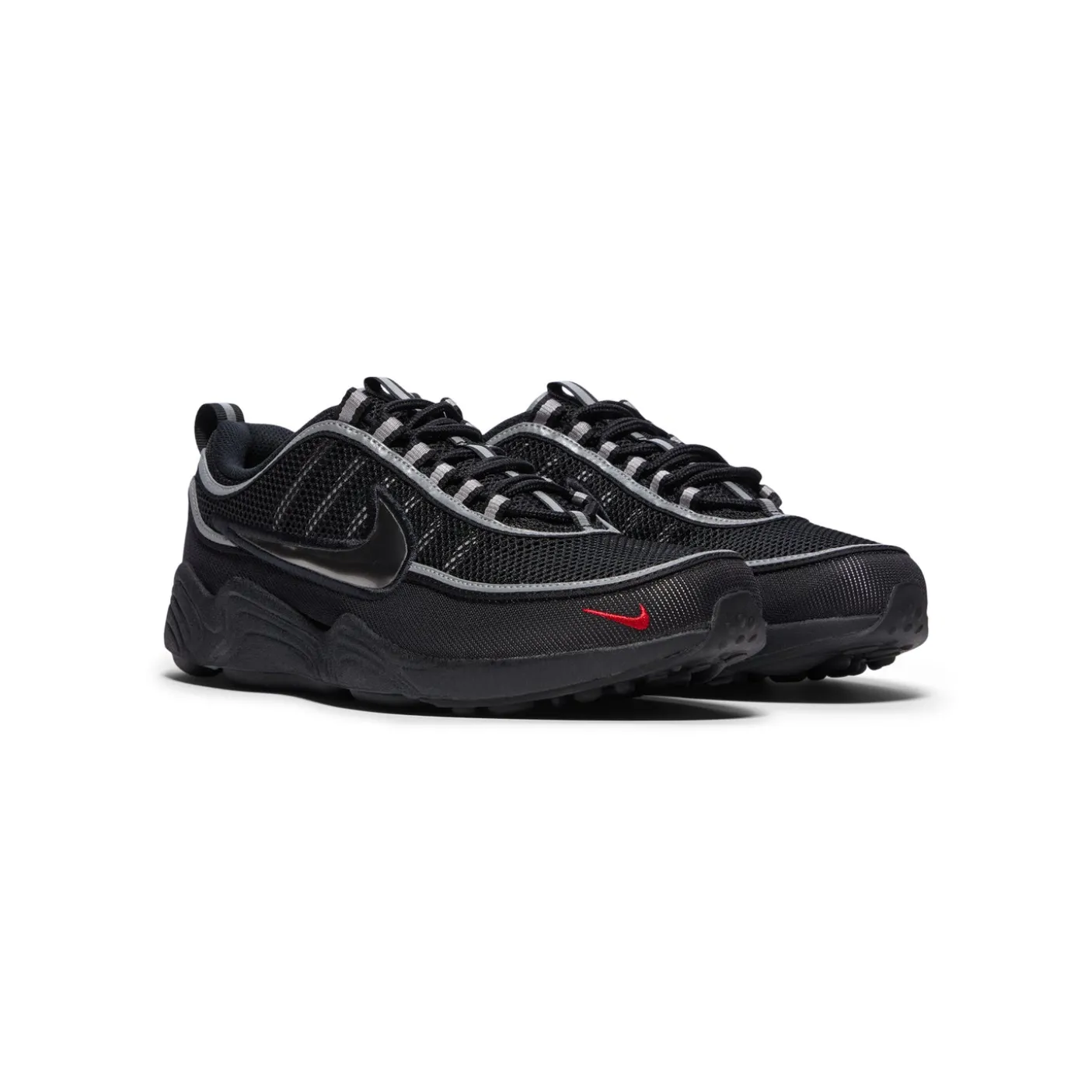 Nike Air Zoom Spiridon SP