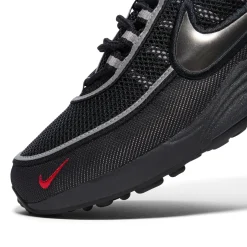 Nike Air Zoom Spiridon SP