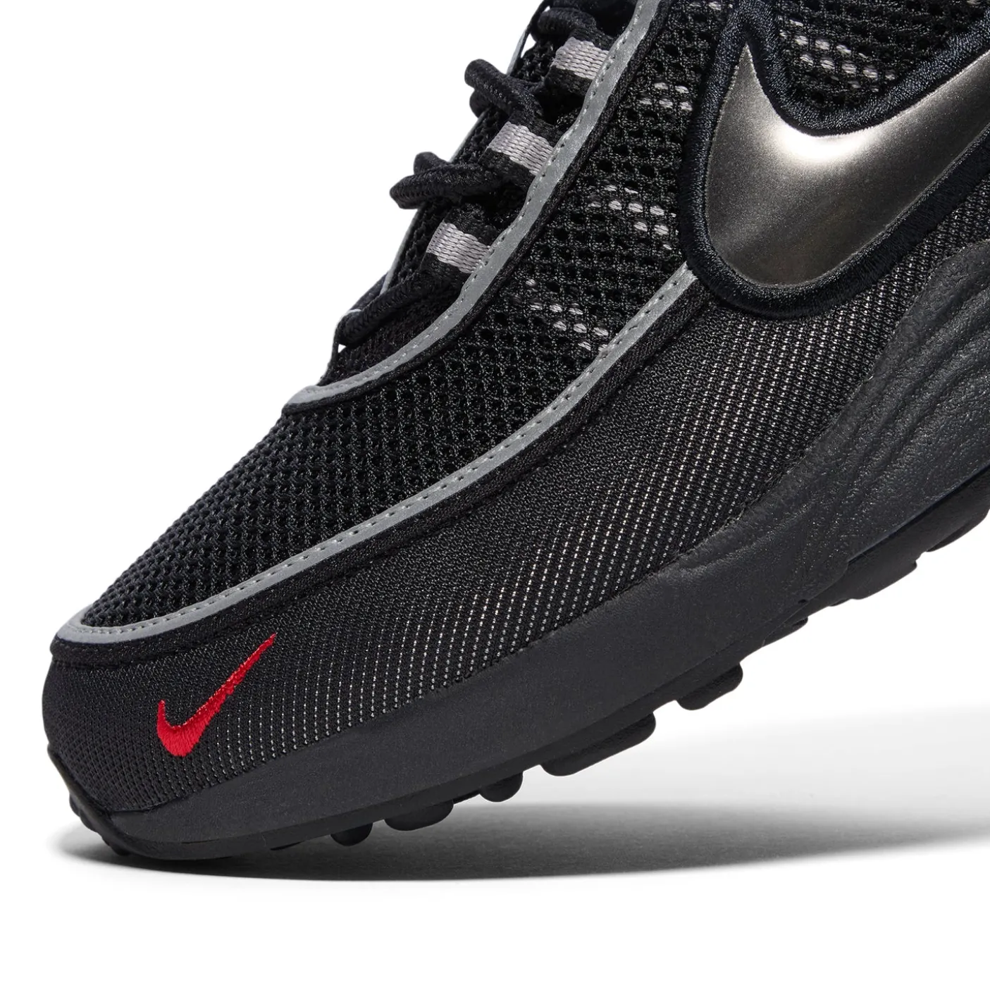 Nike Air Zoom Spiridon SP