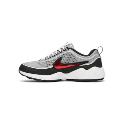 Nike Air Zoom Spiridon SP