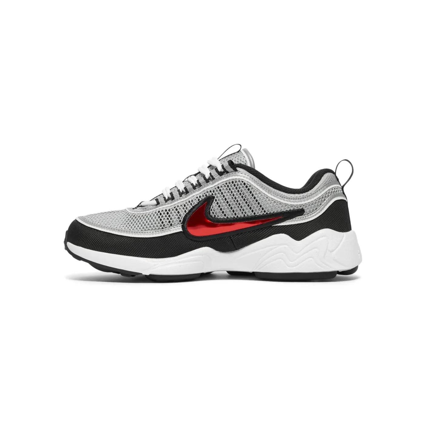 Nike Air Zoom Spiridon SP