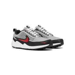 Nike Air Zoom Spiridon SP