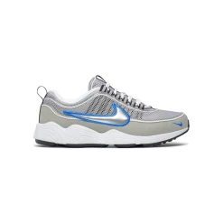 Nike Air Zoom Spiridon SP