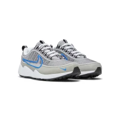 Nike Air Zoom Spiridon SP