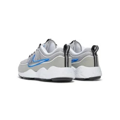 Nike Air Zoom Spiridon SP