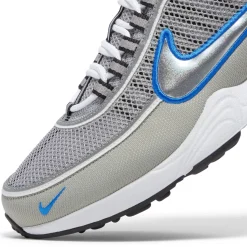 Nike Air Zoom Spiridon SP