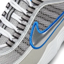 Nike Air Zoom Spiridon SP