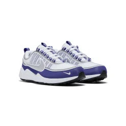 Nike Air Zoom Spiridon SP