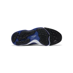Nike Air Zoom Spiridon SP