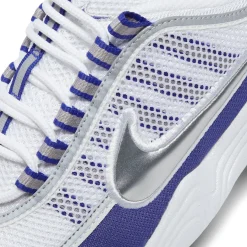 Nike Air Zoom Spiridon SP