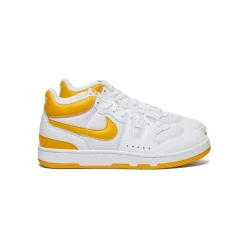 Nike Attack