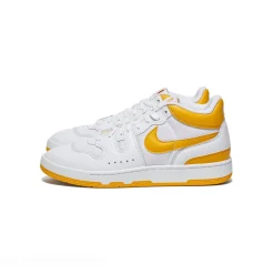 Nike Attack