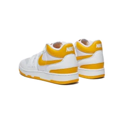 Nike Attack