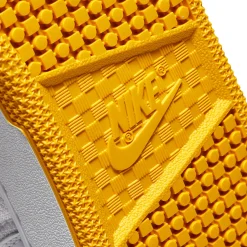 Nike Attack