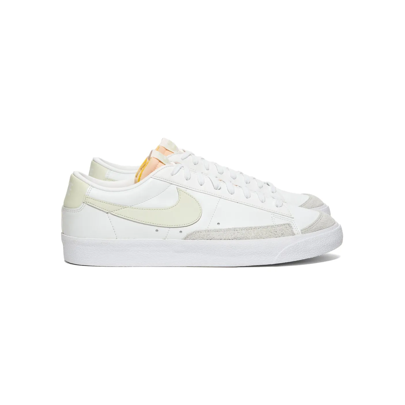 Nike Blazer Low '77 Vintage
