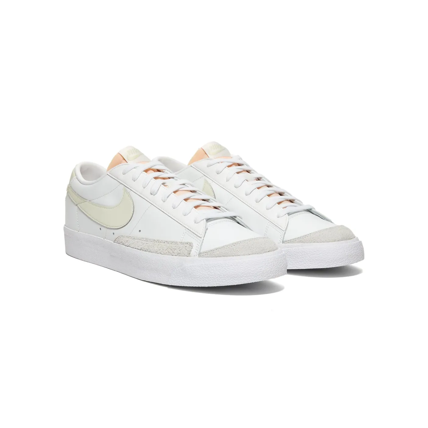Nike Blazer Low '77 Vintage