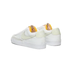 Nike Blazer Low '77 Vintage
