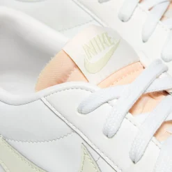 Nike Blazer Low '77 Vintage
