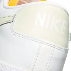 Nike Blazer Low '77 Vintage