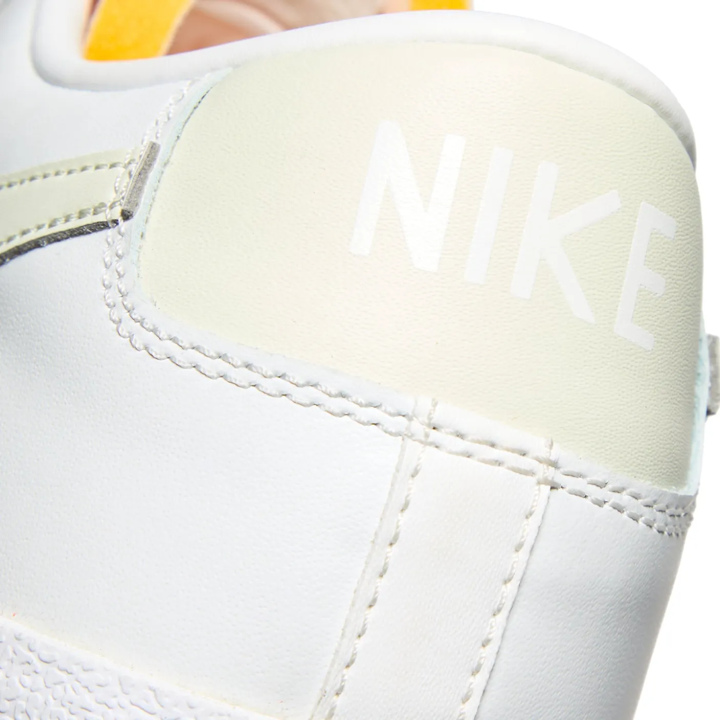 Nike Blazer Low '77 Vintage