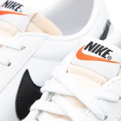 Nike Blazer Low '77 Vintage