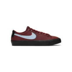 Nike Blazer Low Pro GT